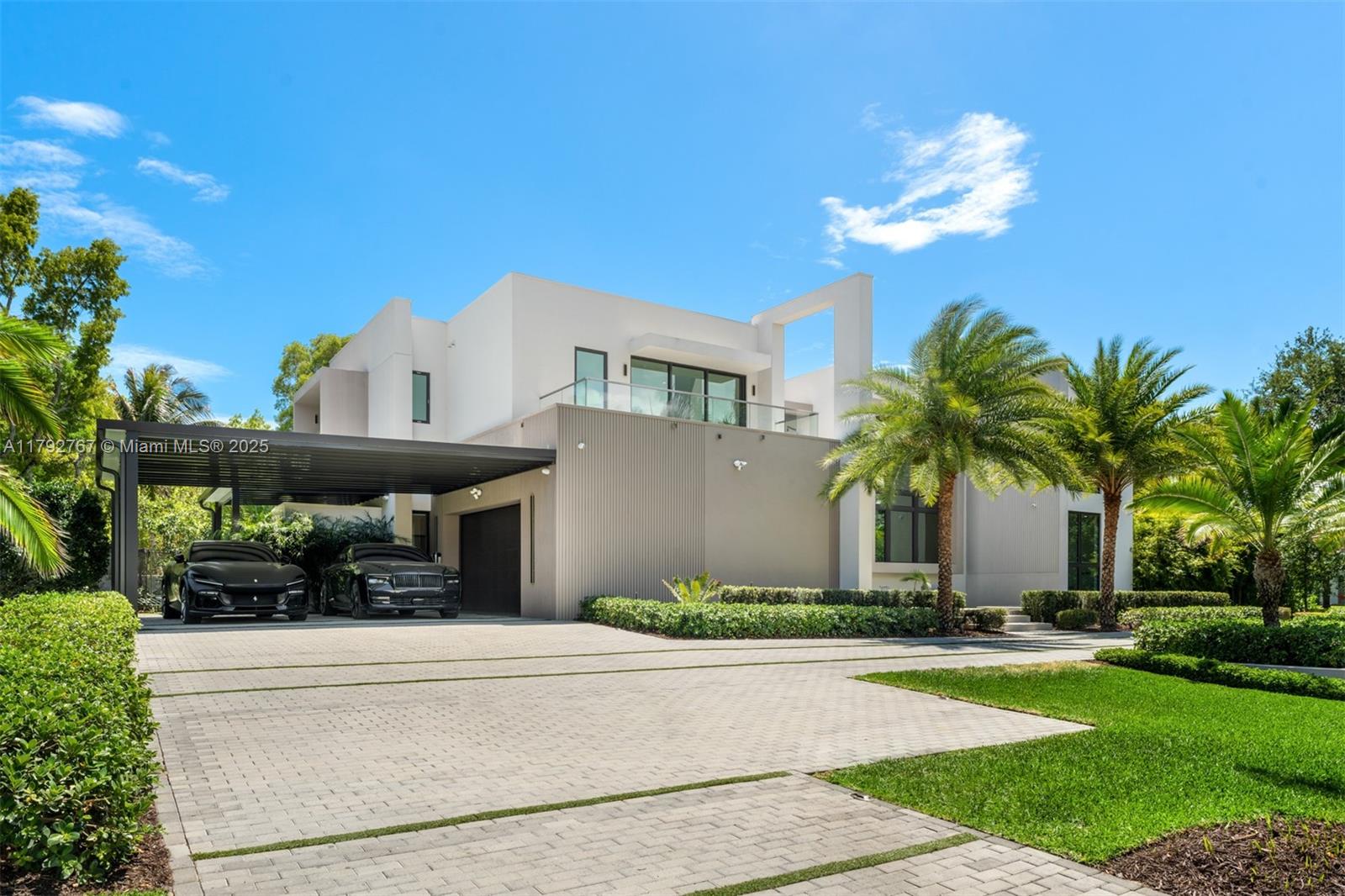 13180 Old Cutler Road Pinecrest, FL 33156 - Photo 49 of 66