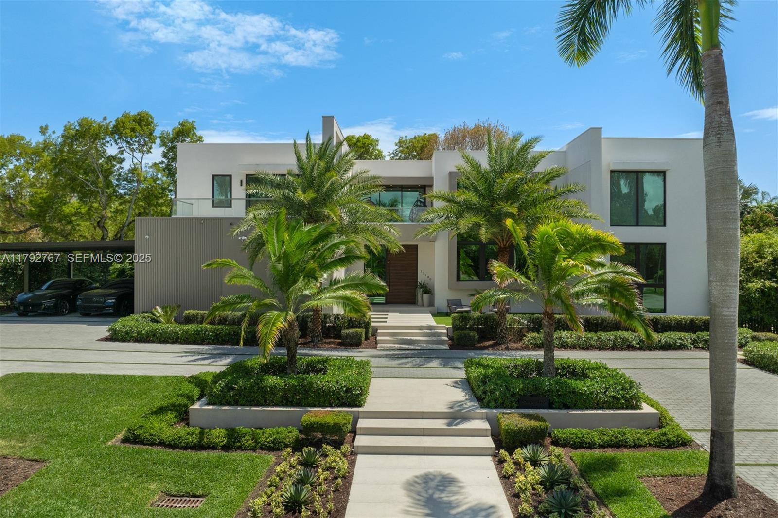 13180 Old Cutler Road Pinecrest, FL 33156 - Photo 50 of 66