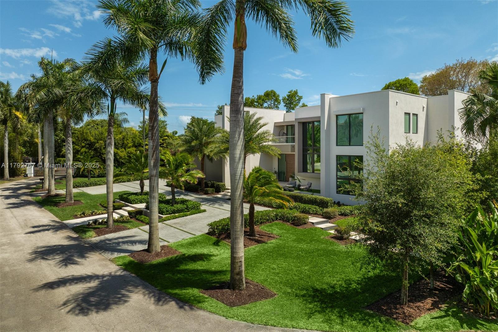 13180 Old Cutler Road Pinecrest, FL 33156 - Photo 51 of 66