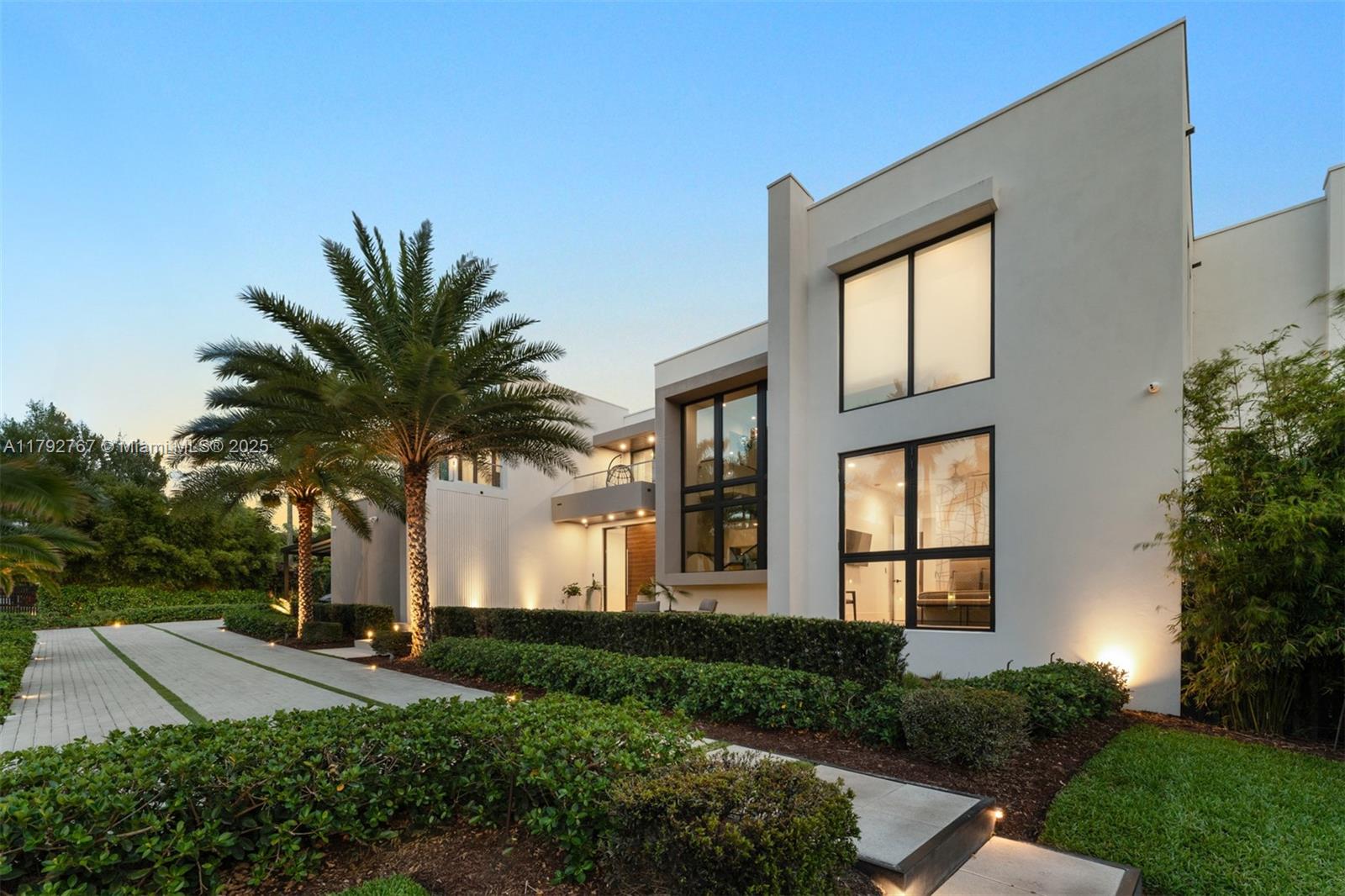 13180 Old Cutler Road Pinecrest, FL 33156 - Photo 58 of 66