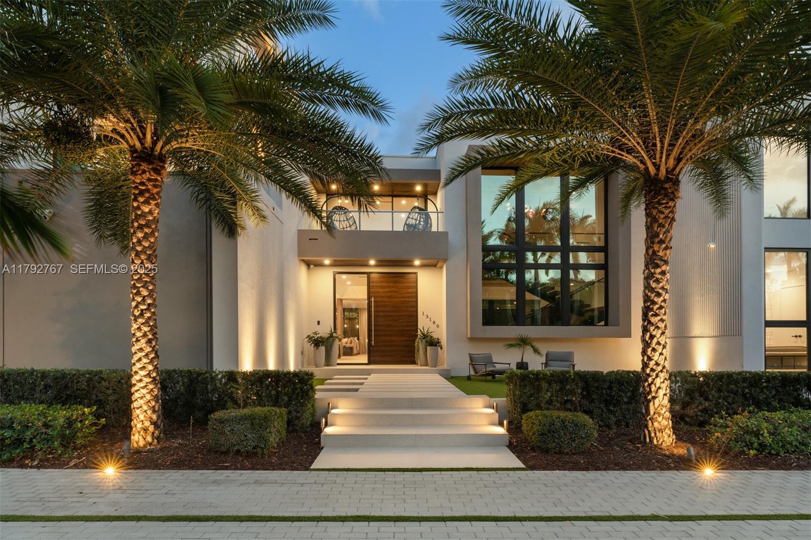 13180 Old Cutler Road Pinecrest, FL 33156 - Photo 59 of 66