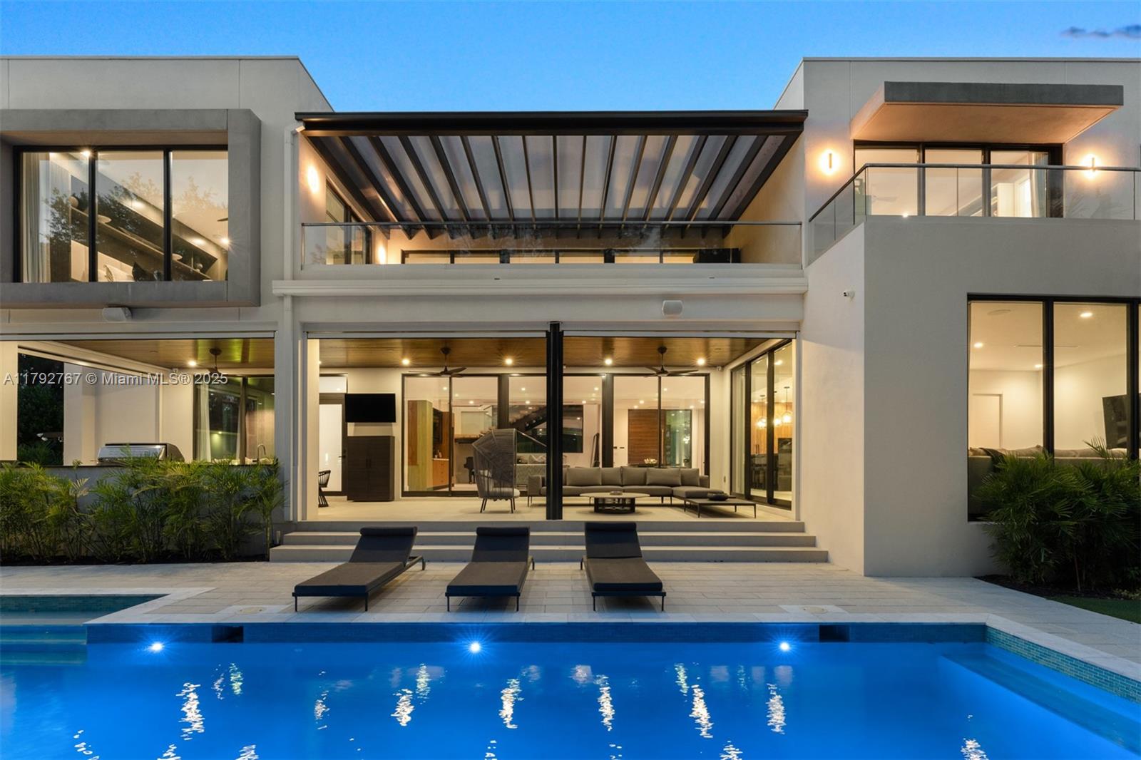 13180 Old Cutler Road Pinecrest, FL 33156 - Photo 6 of 66