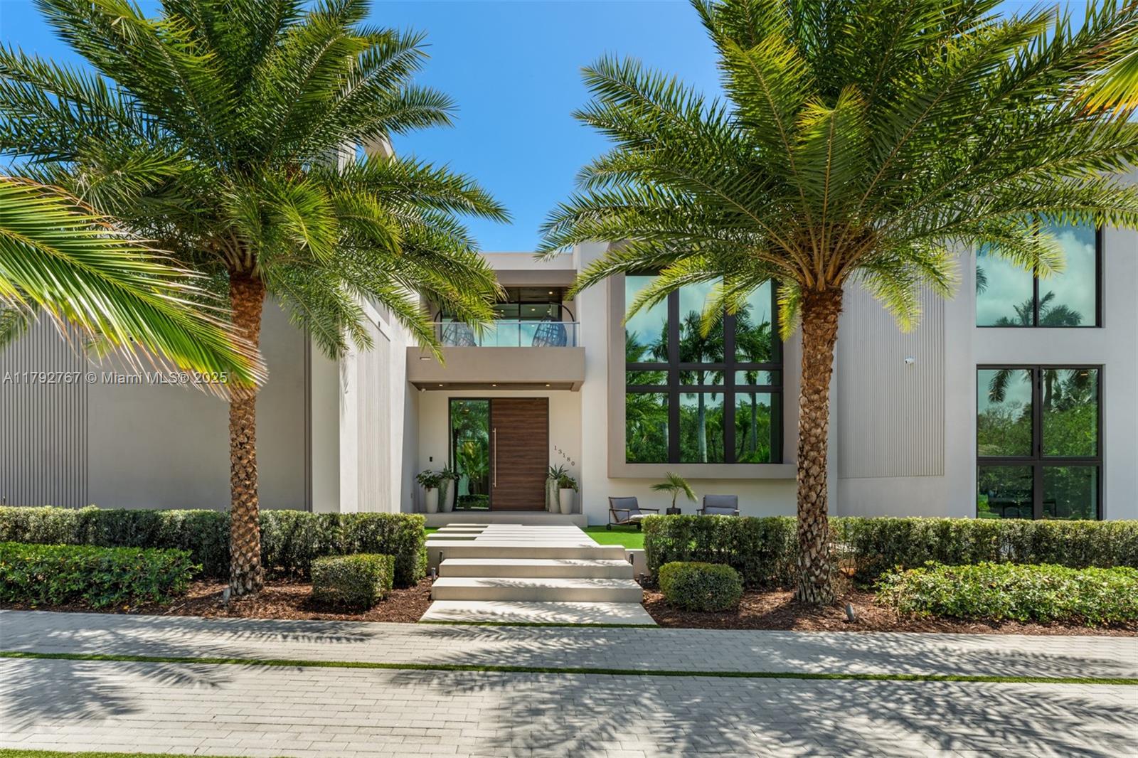 13180 Old Cutler Road Pinecrest, FL 33156 - Photo 8 of 66