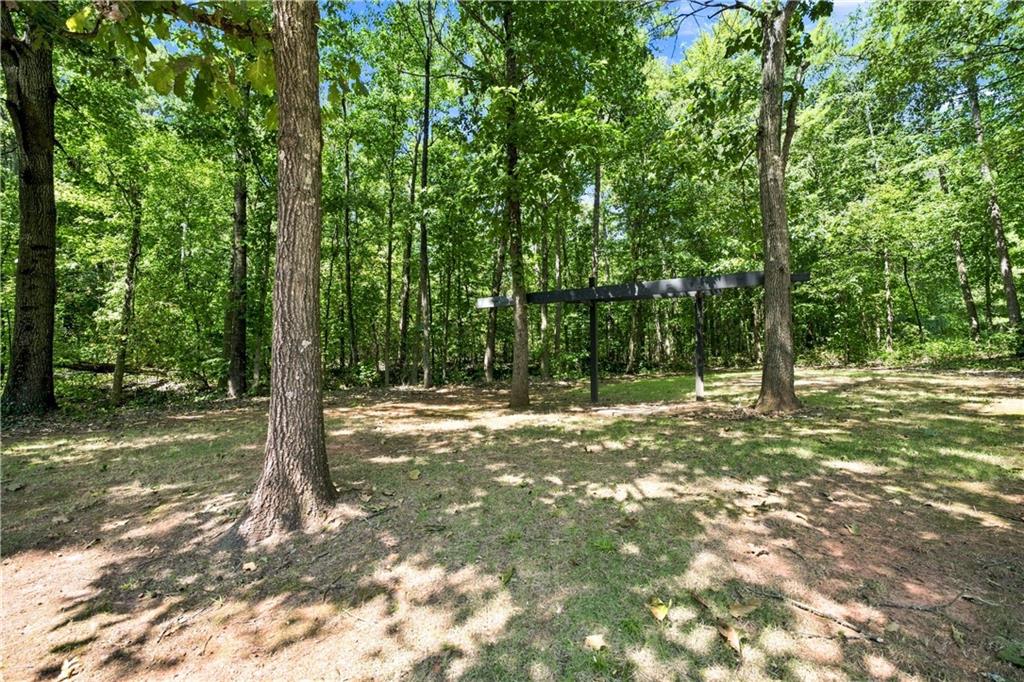 326 Forest Lake Road Pendergrass, GA 30567 - Photo 27 of 33 Gallery Image 27