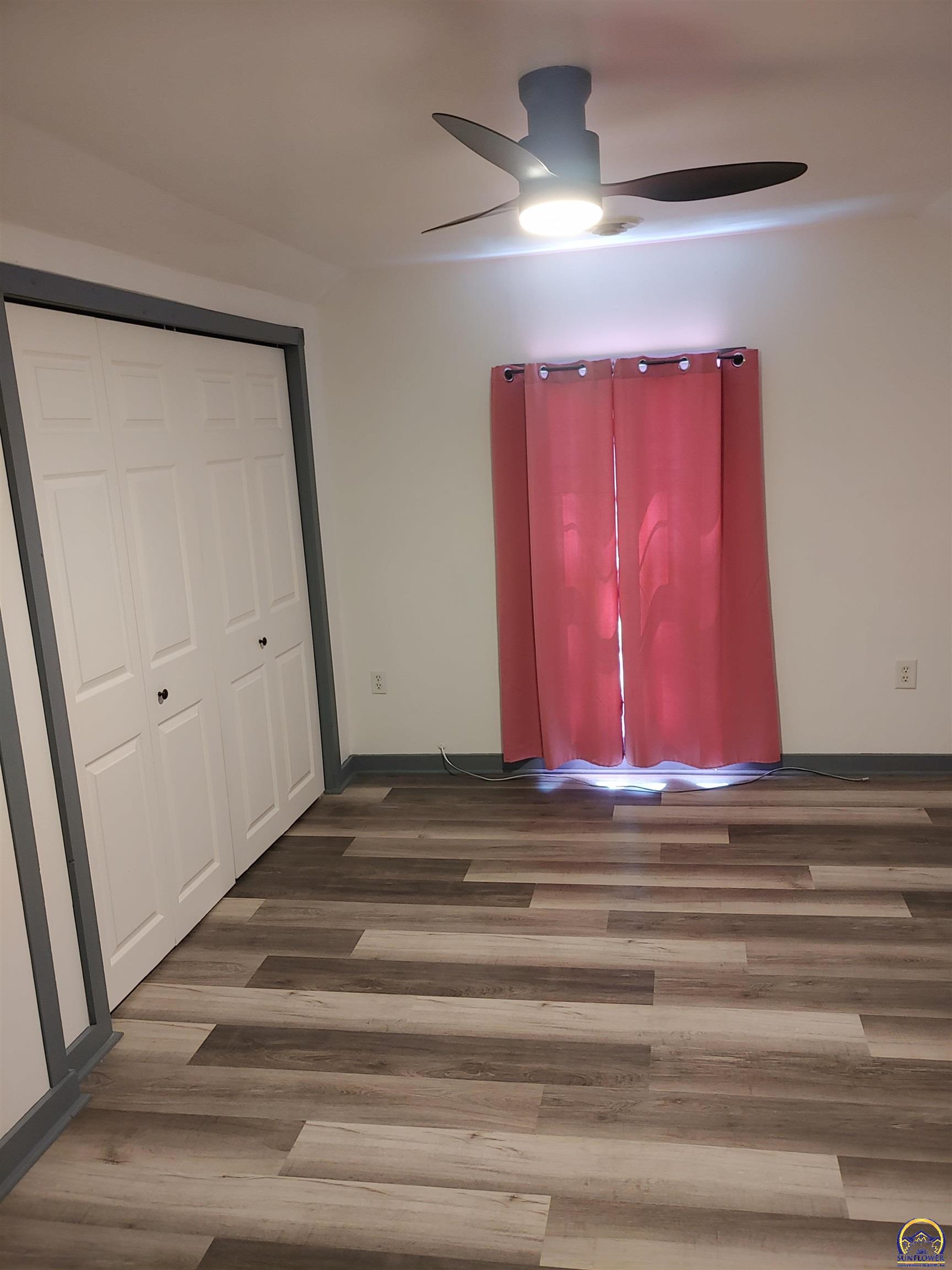1403 Frazier Street Valley Falls, KS 66088 - Photo 20 of 20