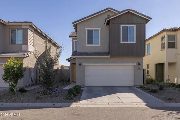 $435,000 | 9423 East Solina Avenue, Mesa, AZ 85212