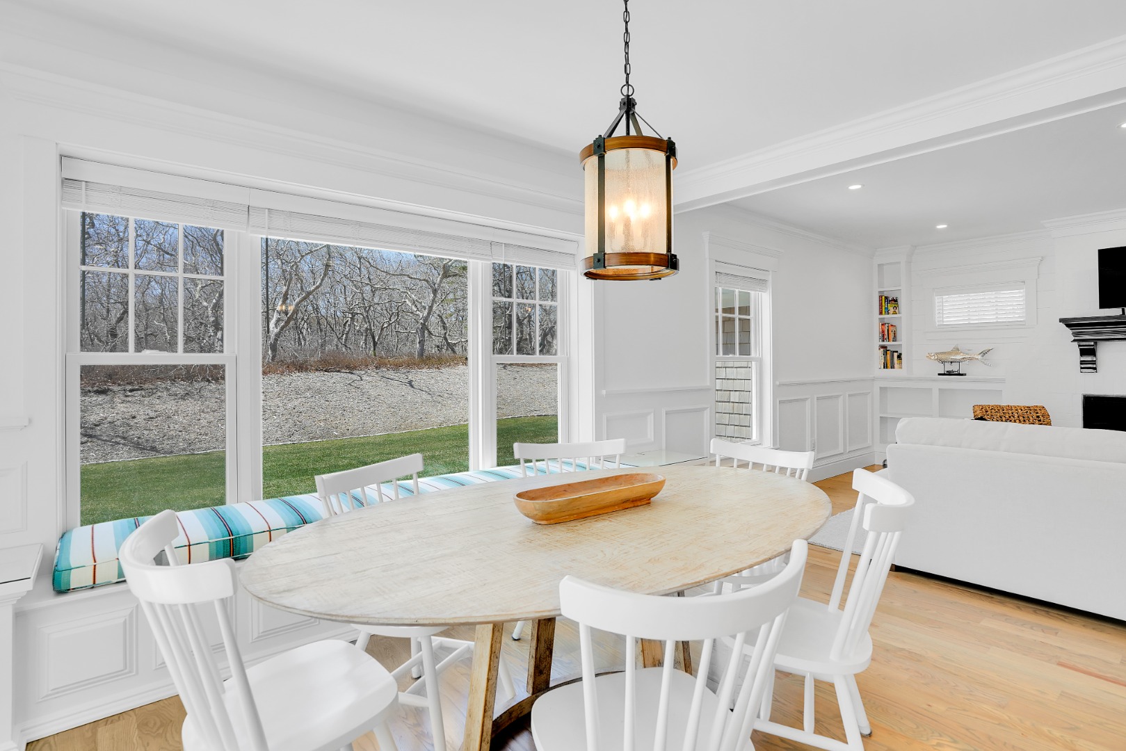 40 Edgewood Drive Edgartown, MA 02539 - Photo 10 of 33