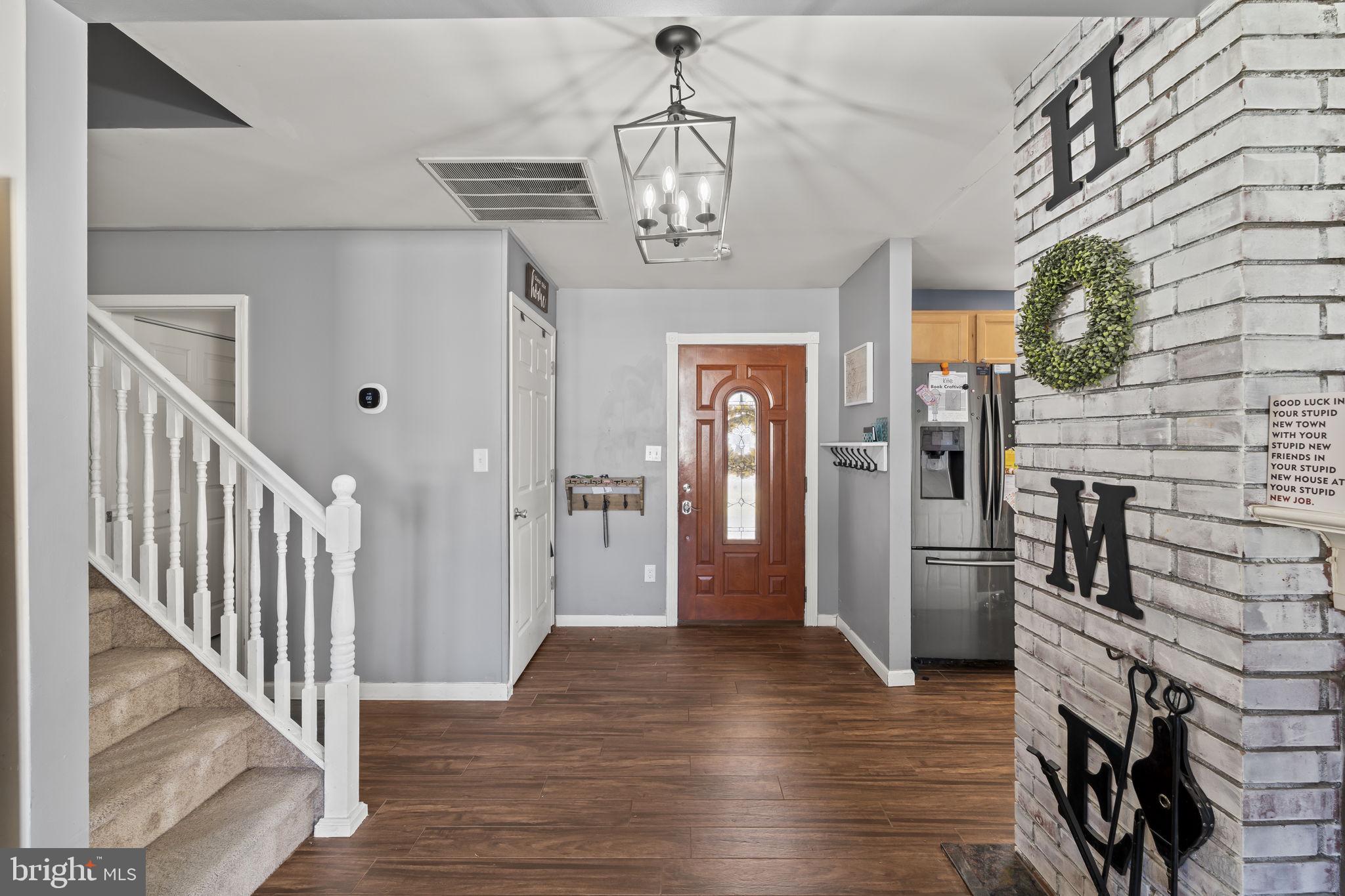 48 Fruitree Road Levittown, PA 19056 - Photo 4 of 41 Gallery Image 4