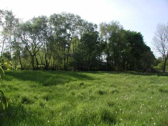 0 Dorsey Mill Road Heath, OH 43056 - Photo 1 of 1