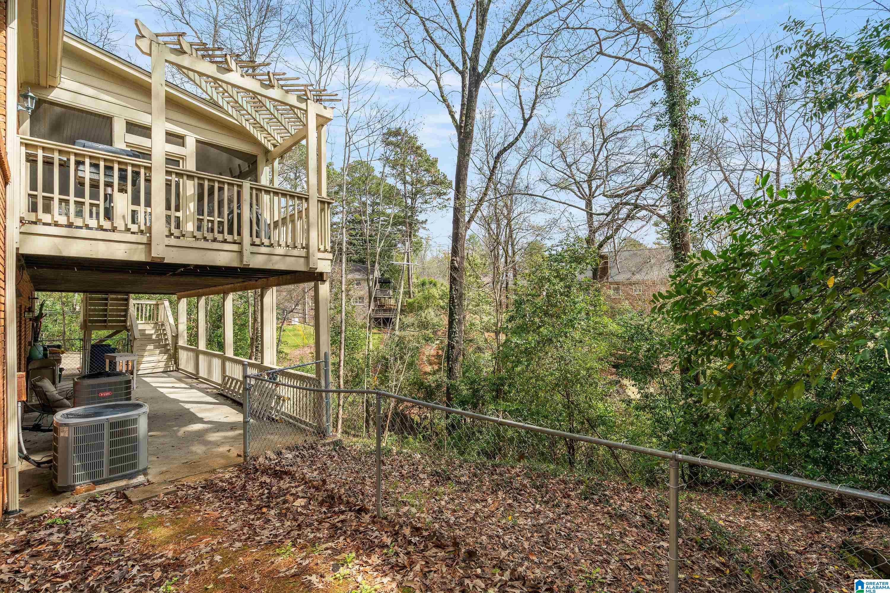 3569 Kingshill Road Birmingham, AL 35223 - Photo 54 of 54