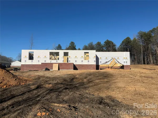 $364,000 | 3620 Arrowhead Road, Shelby, NC 28150