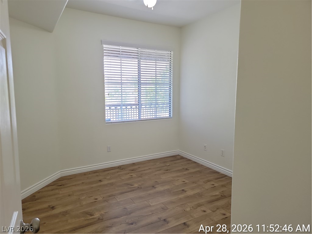 9050 West Warm Springs Road, Unit 2149 Las Vegas, NV 89148 - Photo 19 of 41