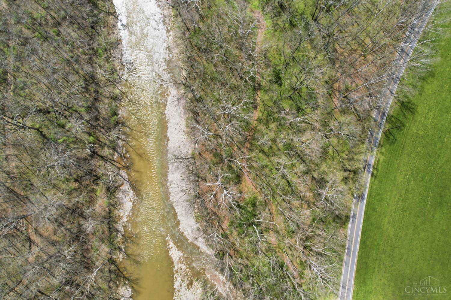 5683 Centerpoint Road Georgetown, OH 45121 - Photo 78 of 86