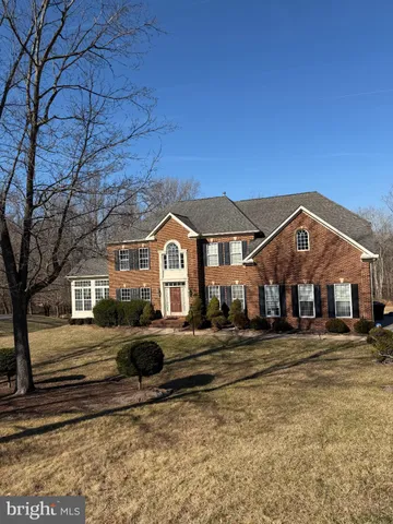 $5,200 | 4004 Ethan Thomas Drive, Clinton, MD 20735