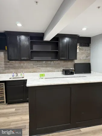 $5,200 | 4004 Ethan Thomas Drive, Clinton, MD 20735