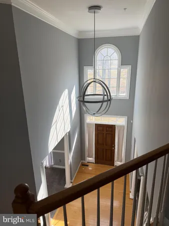 $5,200 | 4004 Ethan Thomas Drive, Clinton, MD 20735