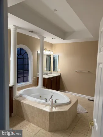 $5,200 | 4004 Ethan Thomas Drive, Clinton, MD 20735