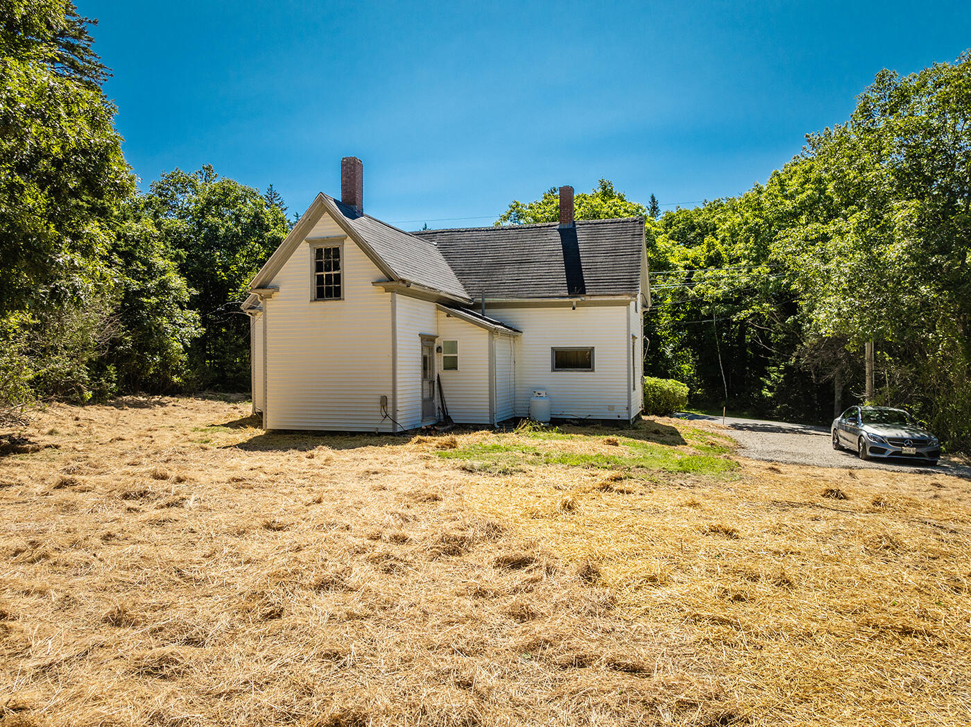 28 Sea Street St. George, ME 04860 - Photo 6 of 28 DJI_0308