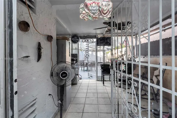 $445,000 | 805 West 79th Place, Hialeah, FL 33014