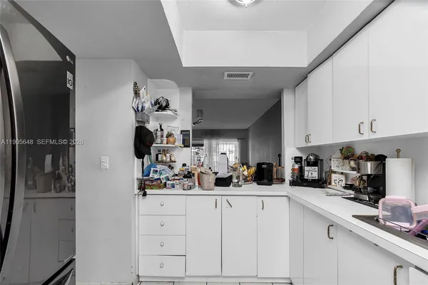 $445,000 | 805 West 79th Place, Hialeah, FL 33014