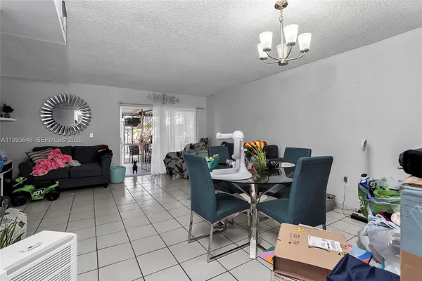 $445,000 | 805 West 79th Place, Hialeah, FL 33014