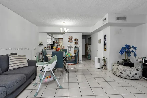 $445,000 | 805 West 79th Place, Hialeah, FL 33014