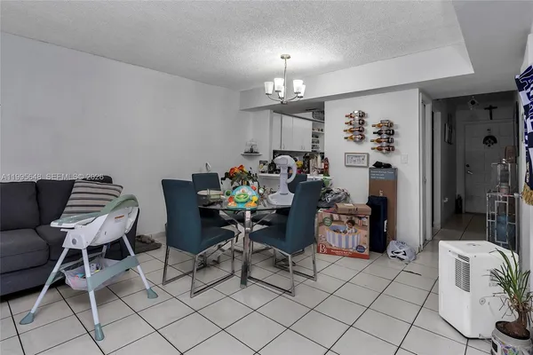 $445,000 | 805 West 79th Place, Hialeah, FL 33014