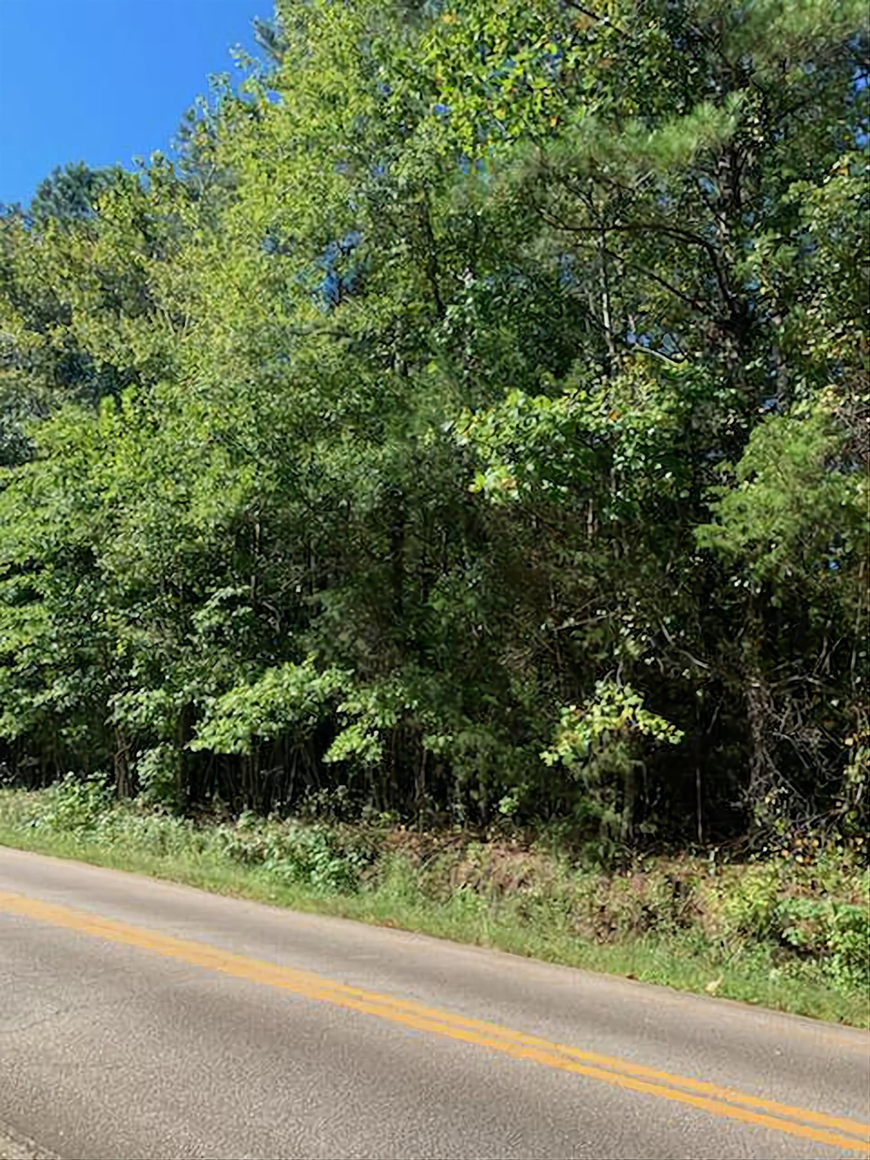 Ball Park Road Enoree, SC 29335 - Photo 1 of 3