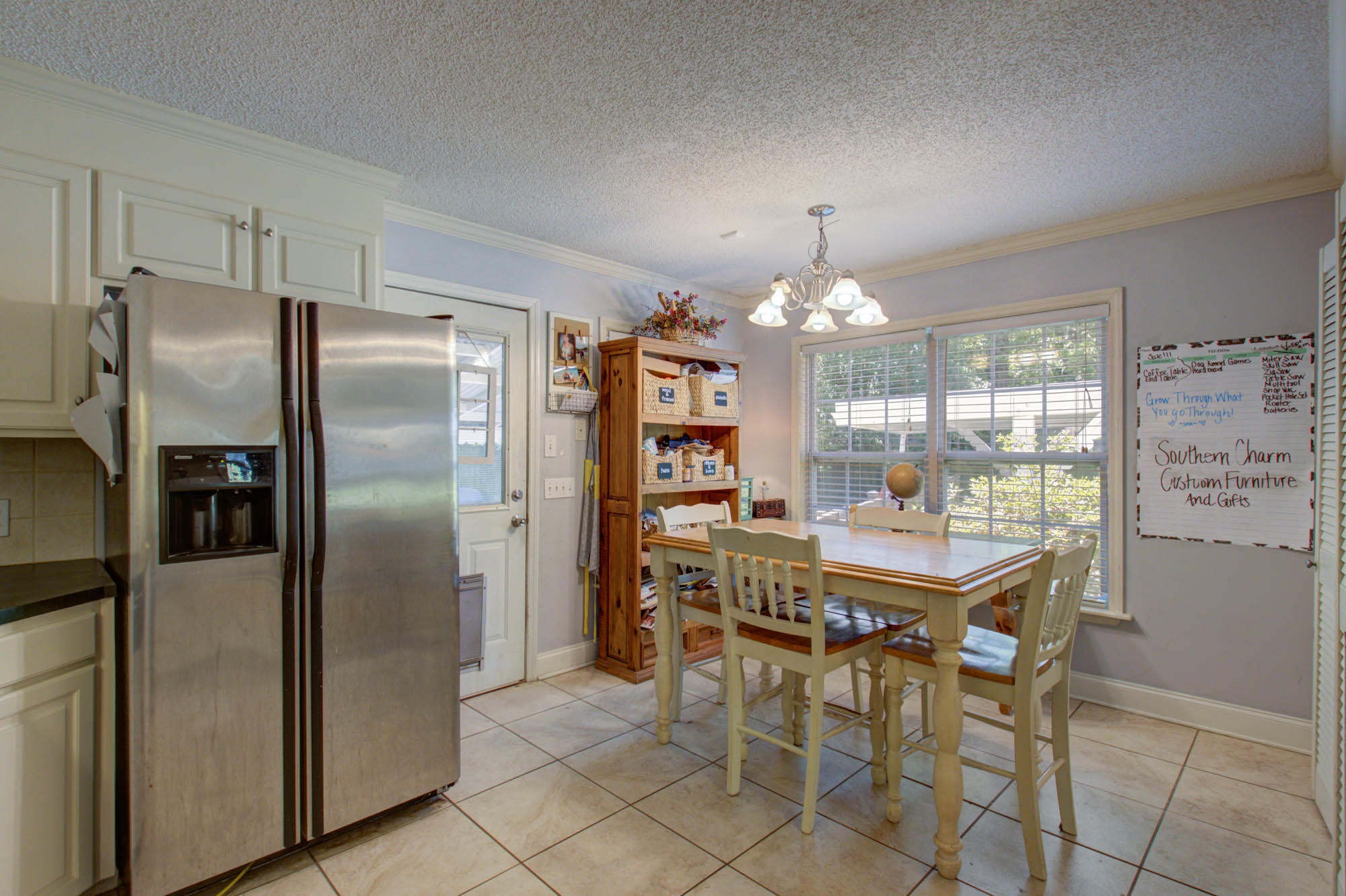 409 Boonehill Road Summerville, SC 29483 - Photo 1 of 25 409Boonehill-CalSiglerPhotography (14)