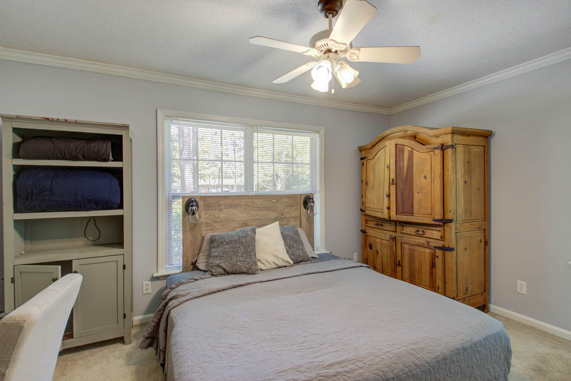 409 Boonehill Road Summerville, SC 29483 - Photo 2 of 25 409Boonehill-CalSiglerPhotography (20)