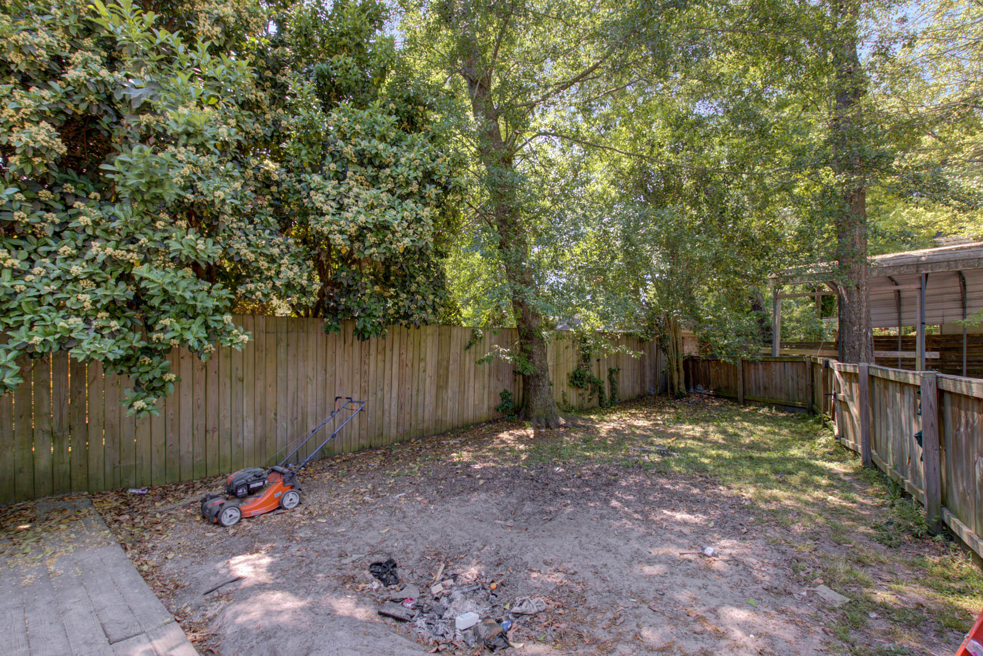 409 Boonehill Road Summerville, SC 29483 - Photo 13 of 25 409Boonehill-CalSiglerPhotography (24)