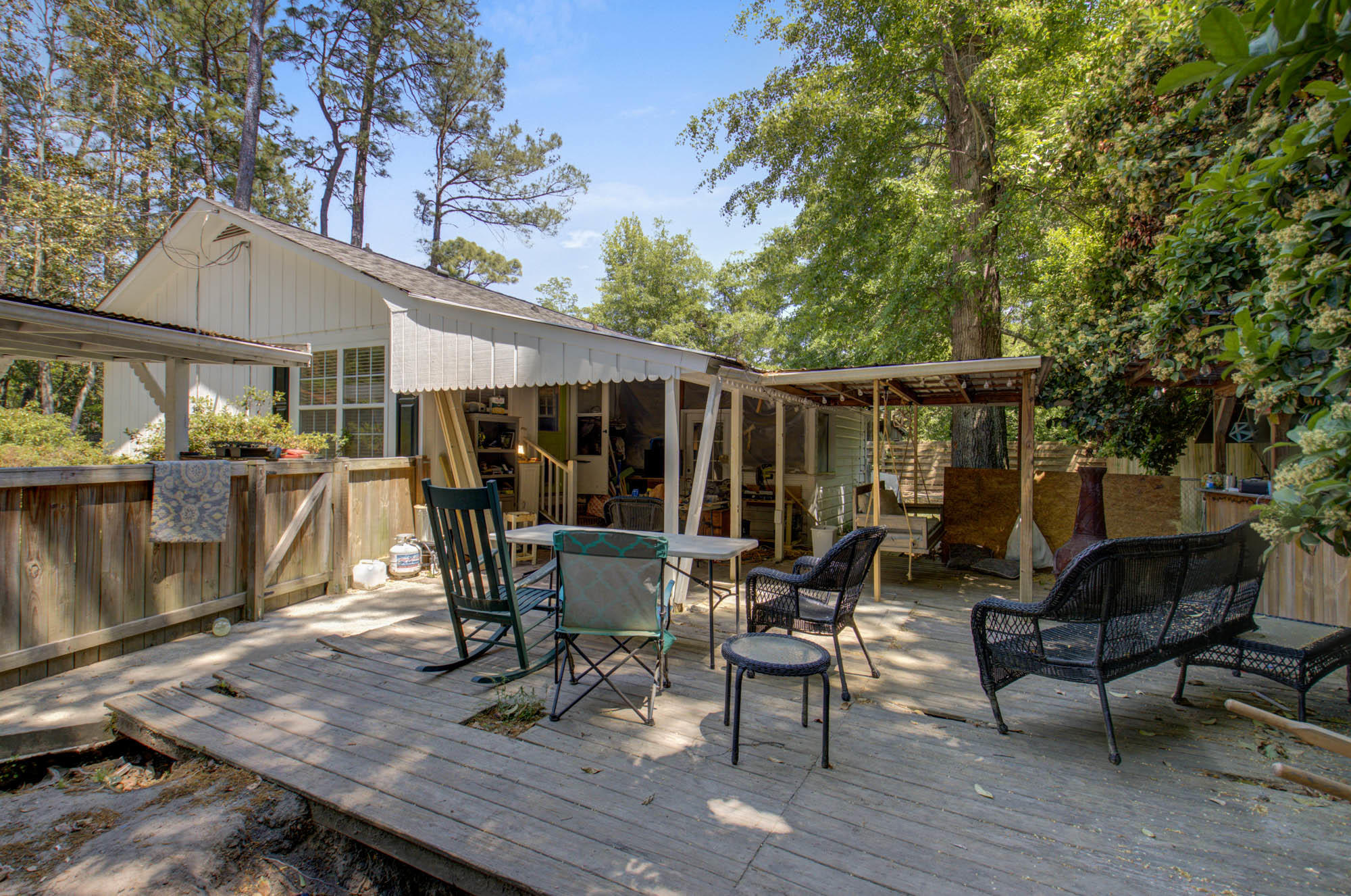 409 Boonehill Road Summerville, SC 29483 - Photo 14 of 25 409Boonehill-CalSiglerPhotography (23)