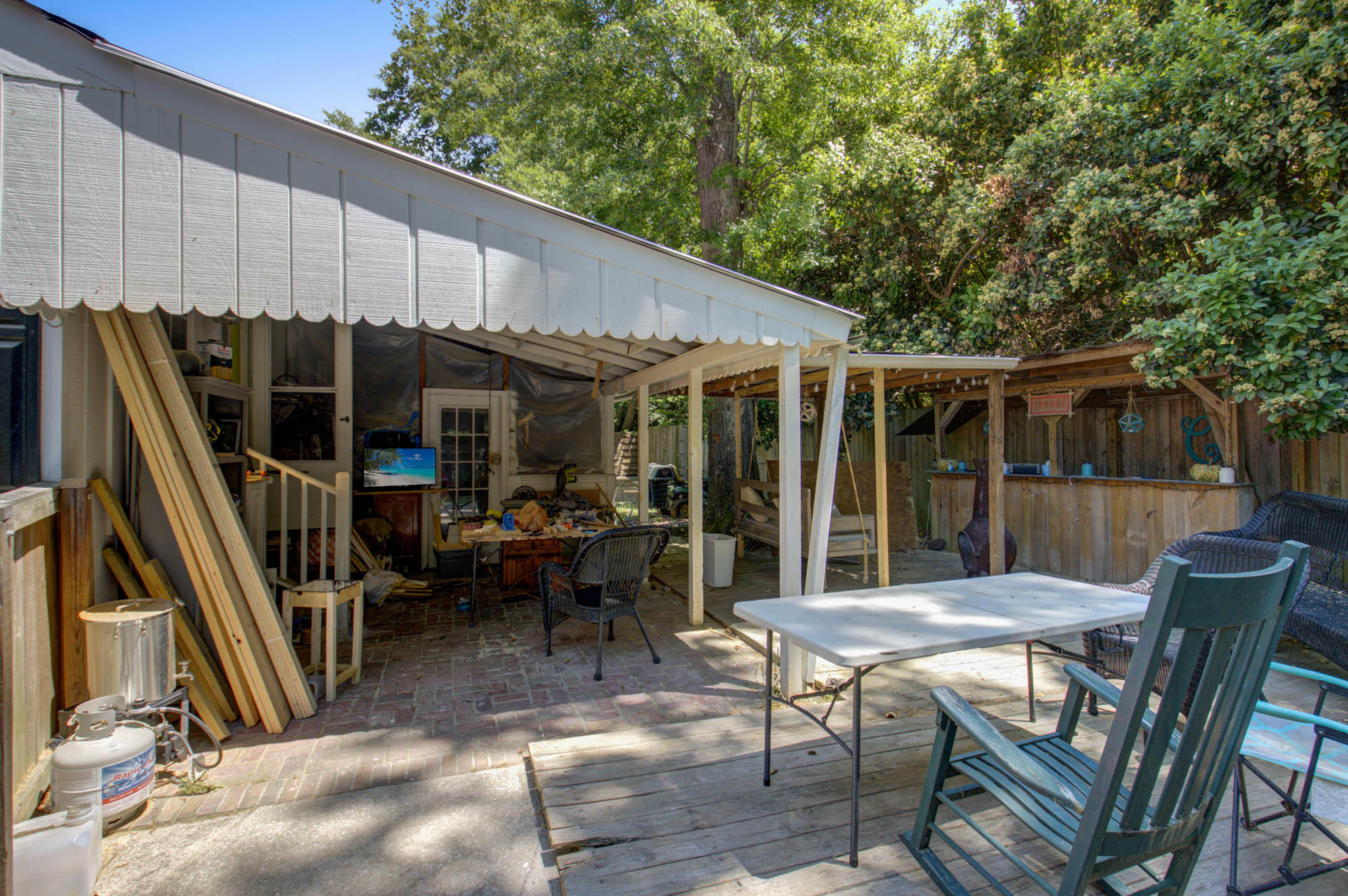 409 Boonehill Road Summerville, SC 29483 - Photo 16 of 25 409Boonehill-CalSiglerPhotography (22)
