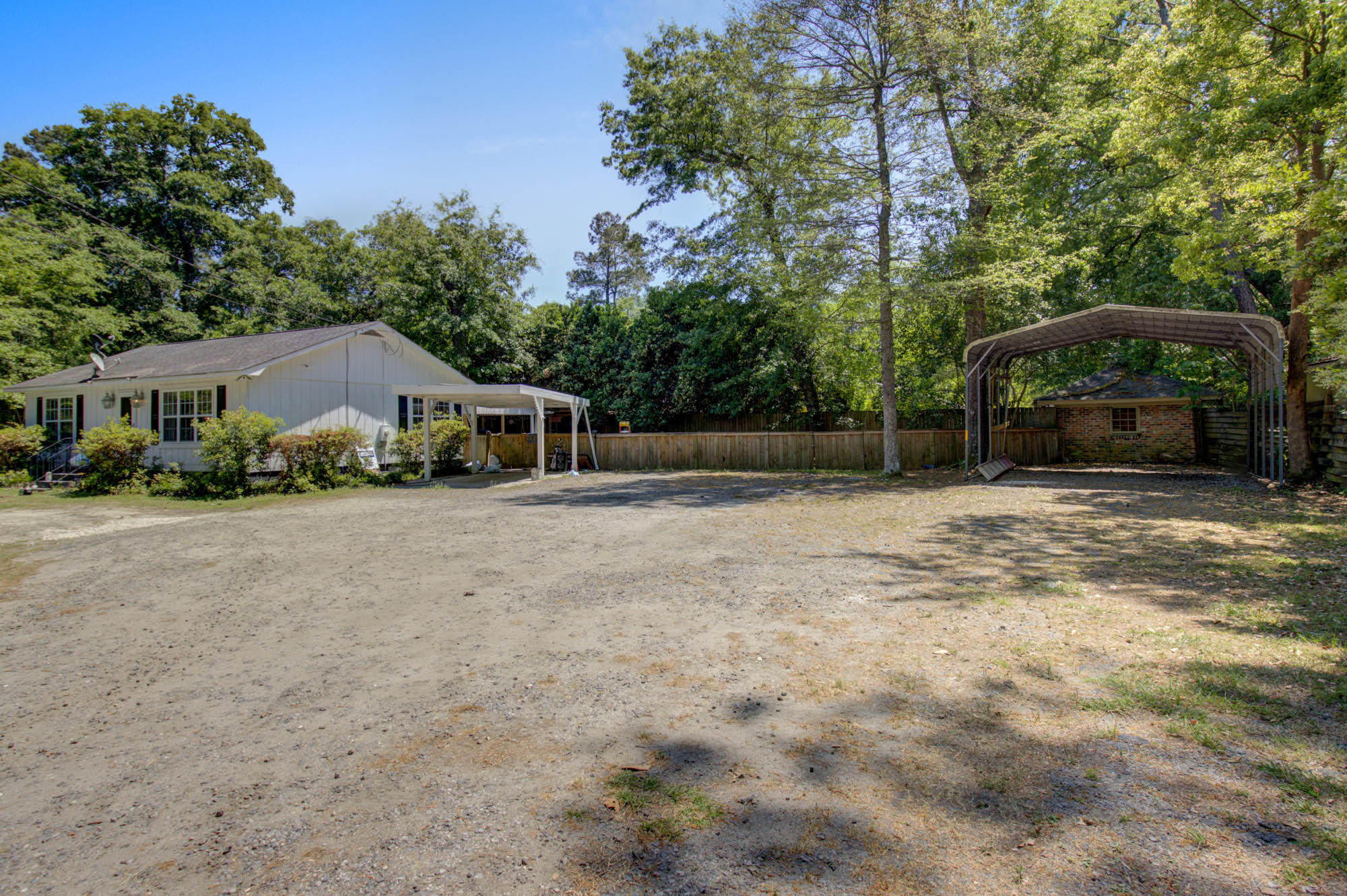 409 Boonehill Road Summerville, SC 29483 - Photo 17 of 25 409Boonehill-CalSiglerPhotography (4)