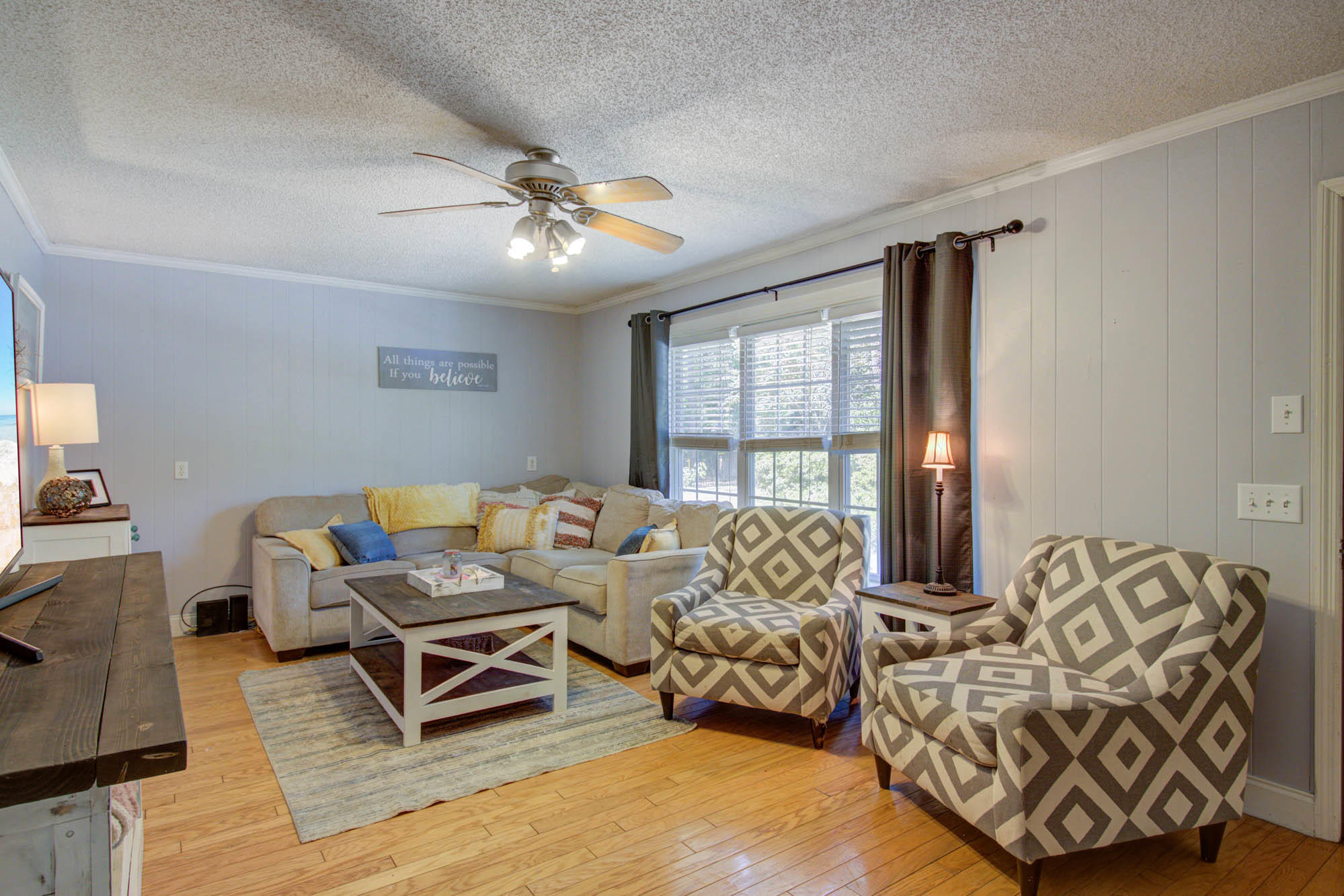 409 Boonehill Road Summerville, SC 29483 - Photo 21 of 25 409Boonehill-CalSiglerPhotography (6)