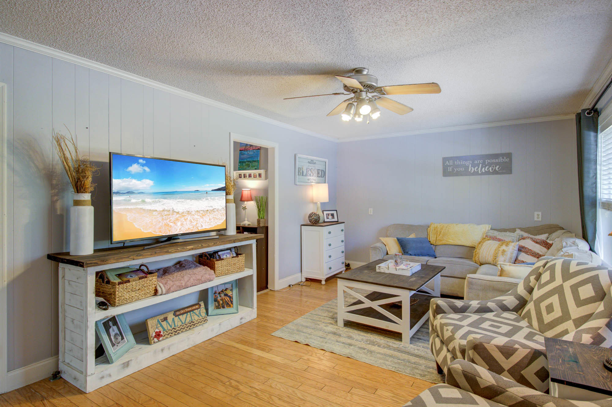 409 Boonehill Road Summerville, SC 29483 - Photo 22 of 25 409Boonehill-CalSiglerPhotography (7)