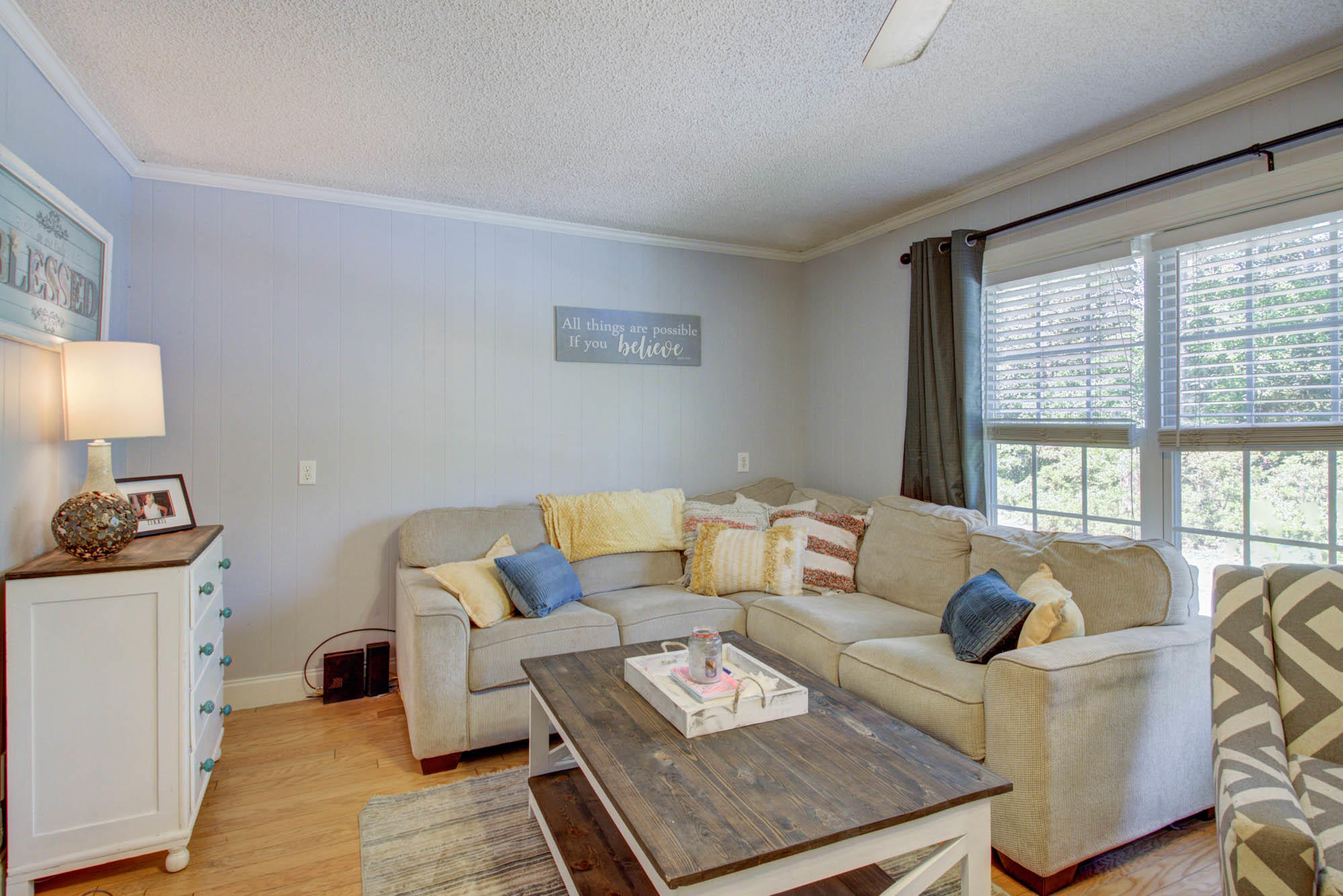 409 Boonehill Road Summerville, SC 29483 - Photo 9 of 25 409Boonehill-CalSiglerPhotography (10)