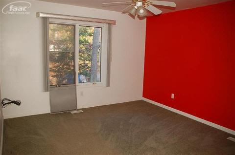 6803 Big Trail Road Holly, MI 48442 - Photo 15 of 15 20181513-14.JPG