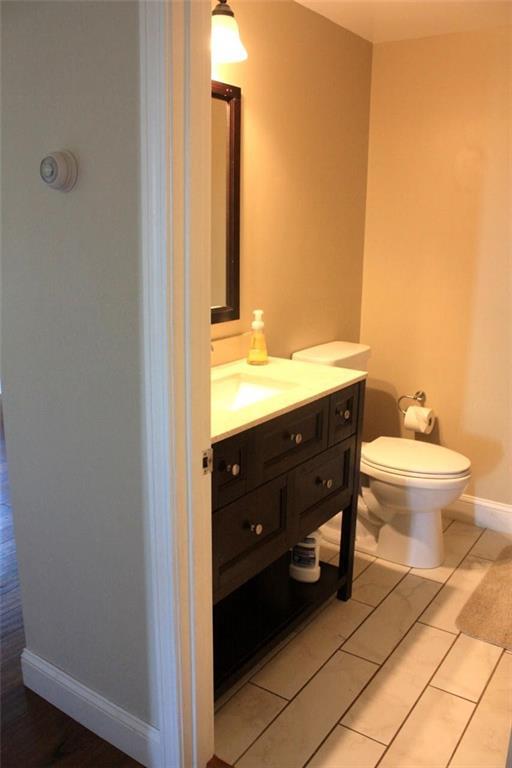351 Bay Road Bowdoinham, ME 04008 - Photo 20 of 33 Photo