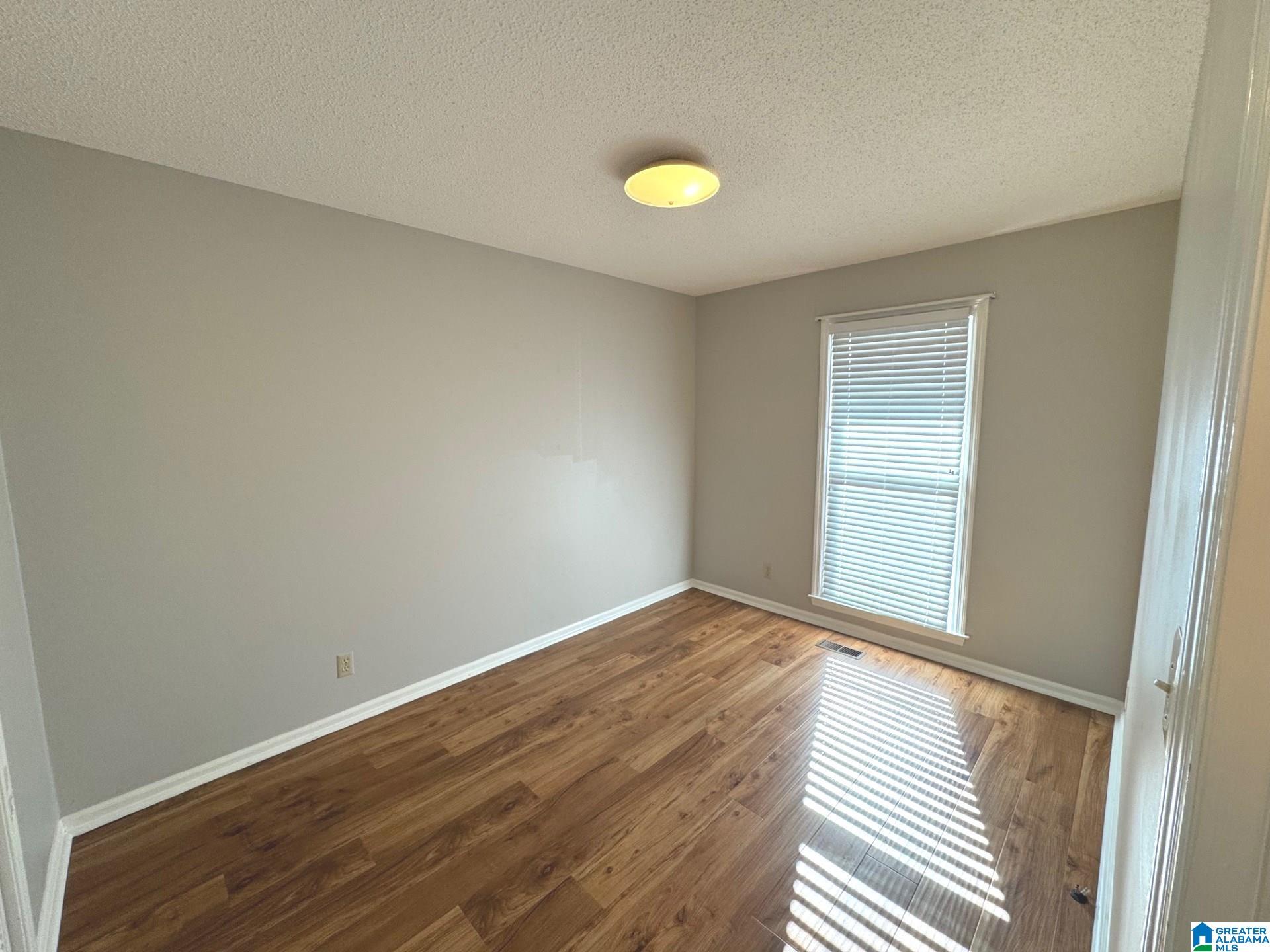 106 South Street Lineville, AL 36266 - Photo 14 of 28