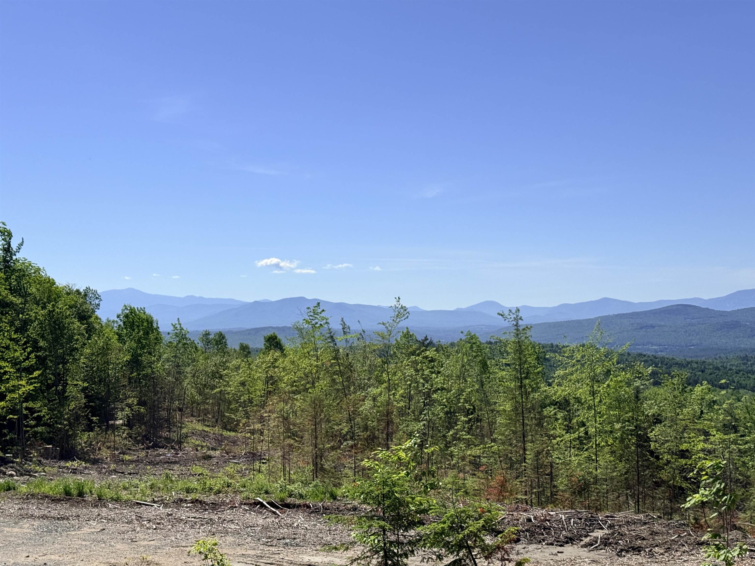 0 Kimball Road Lunenburg, VT 05906 - Photo 13 of 24