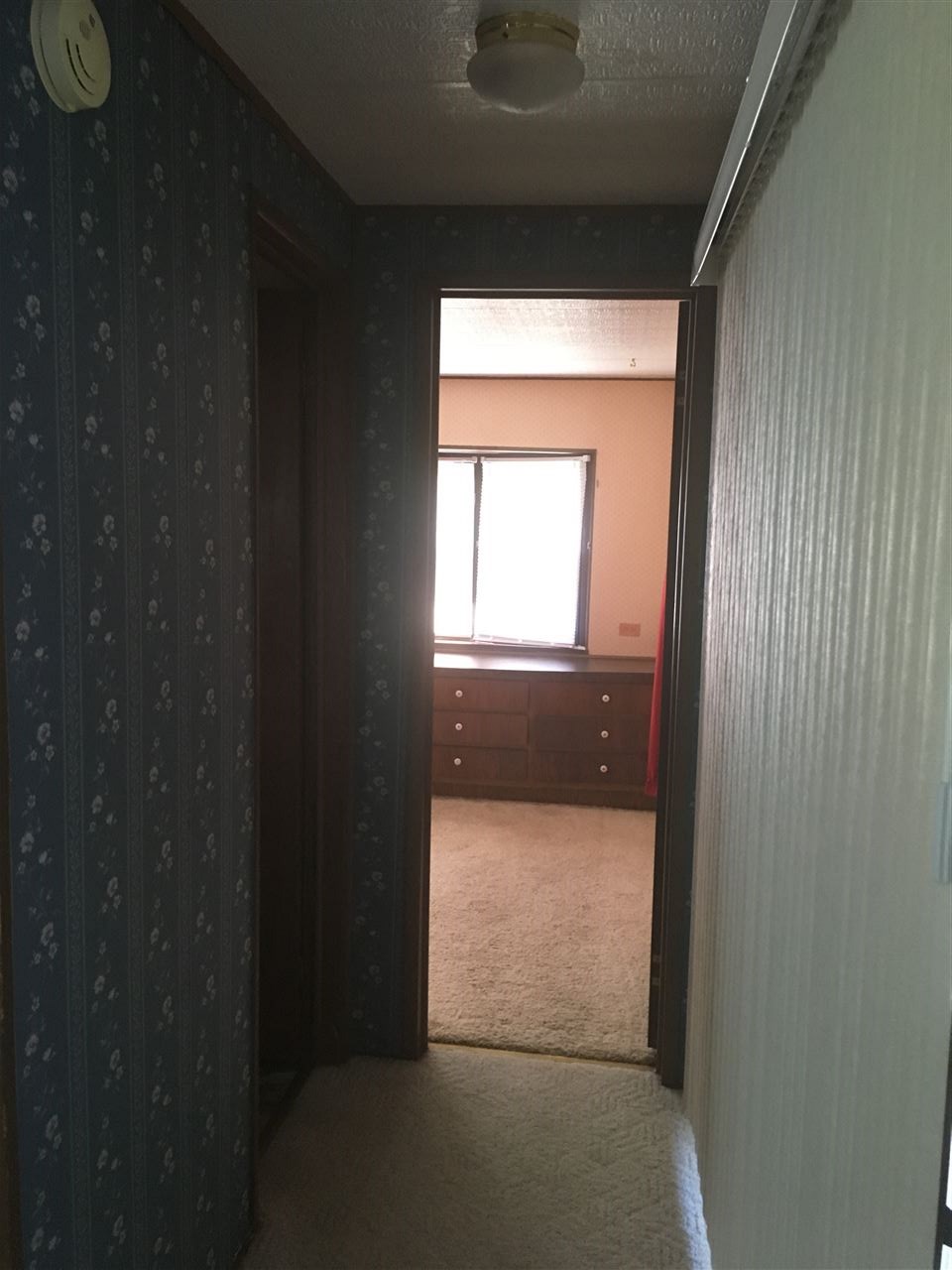 460 West Harrison Road Alma, MI 48801 - Photo 33 of 36 1849282-33.JPG