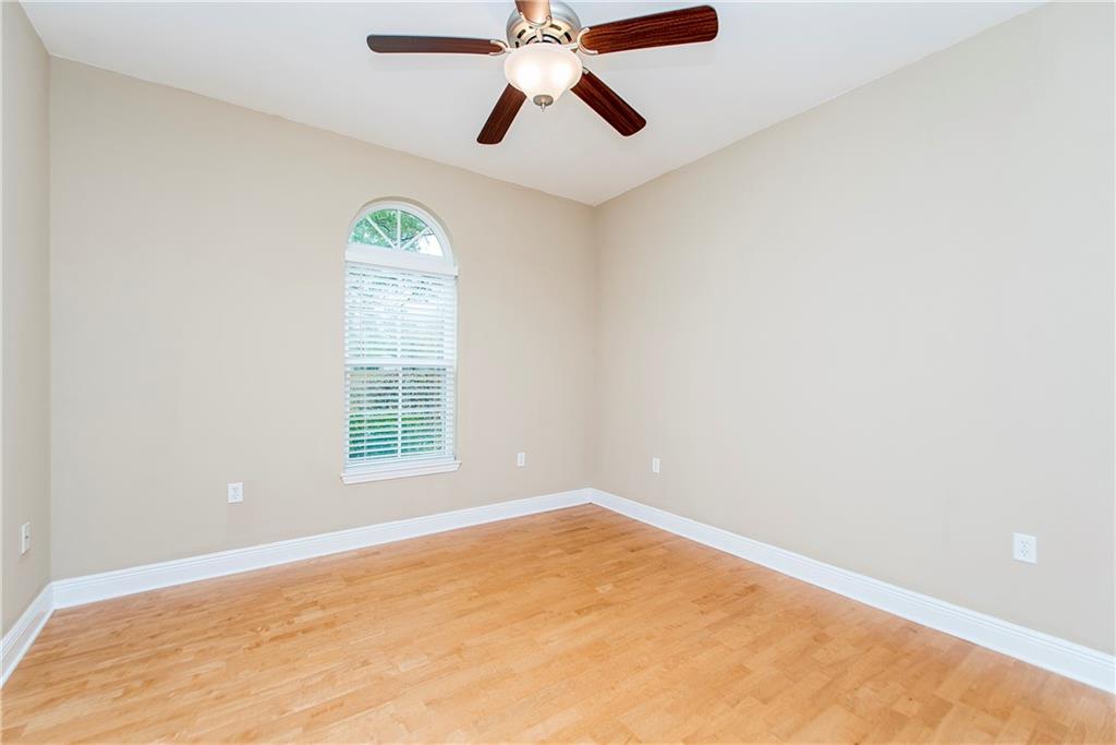 52025 Red Hill Road Independence, LA 70443 - Photo 11 of 20 Gallery Image 11