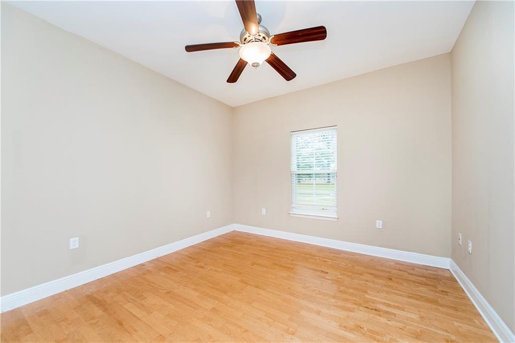 52025 Red Hill Road Independence, LA 70443 - Photo 12 of 20 Gallery Image 12