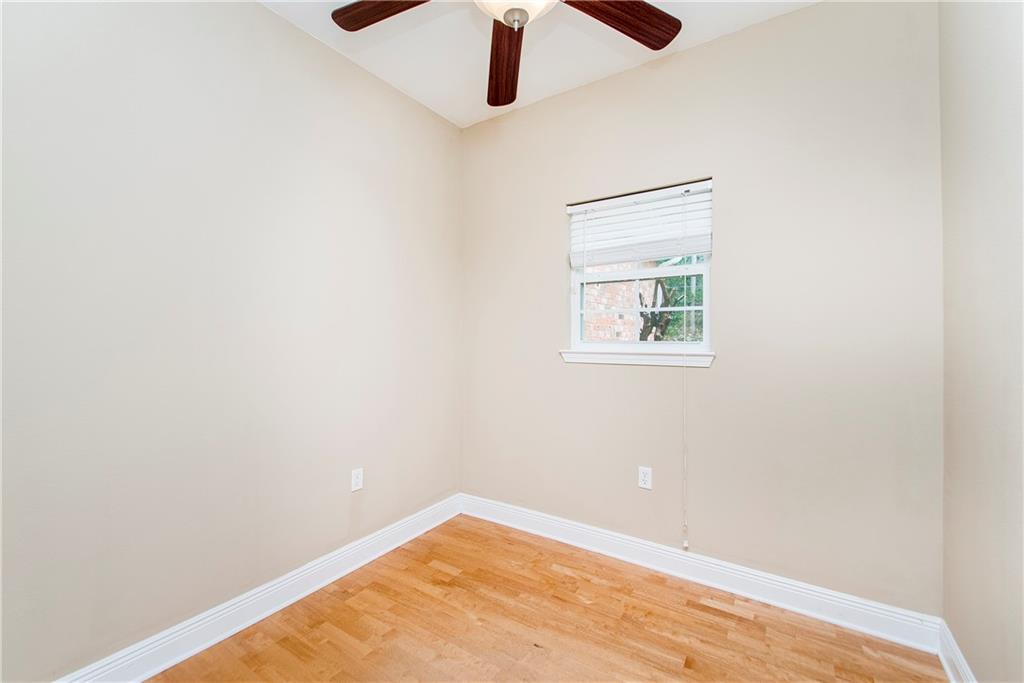 52025 Red Hill Road Independence, LA 70443 - Photo 13 of 20 Gallery Image 13