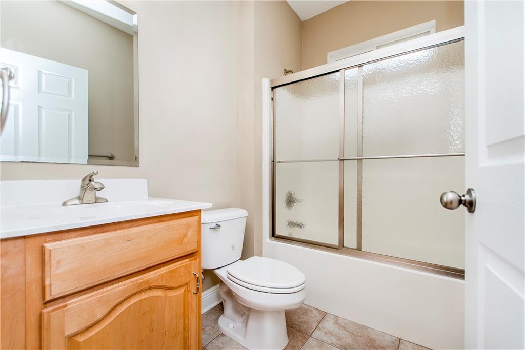 52025 Red Hill Road Independence, LA 70443 - Photo 14 of 20 Gallery Image 14