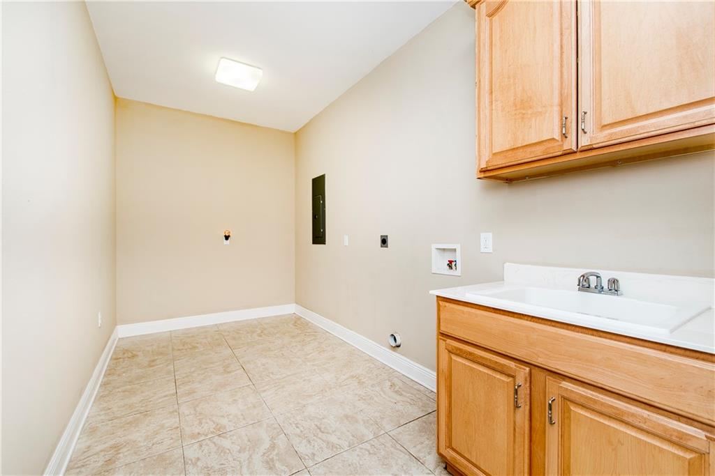 52025 Red Hill Road Independence, LA 70443 - Photo 15 of 20 Gallery Image 15