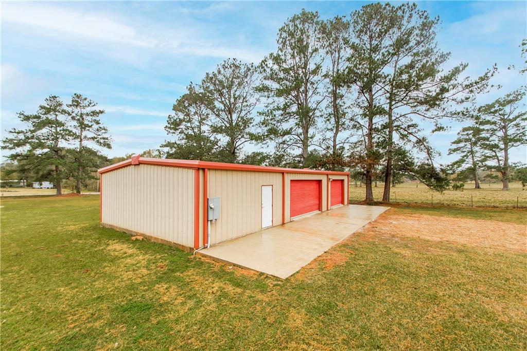 52025 Red Hill Road Independence, LA 70443 - Photo 16 of 20 Gallery Image 16