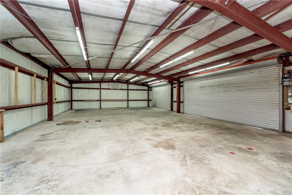 52025 Red Hill Road Independence, LA 70443 - Photo 17 of 20 Gallery Image 17