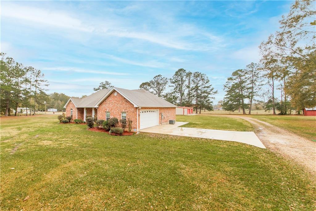 52025 Red Hill Road Independence, LA 70443 - Photo 18 of 20 Gallery Image 18